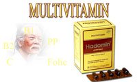 Hadomin