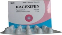 Aminoplasmal hepa
