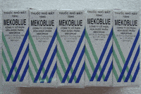Mekoblue