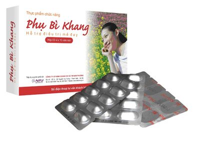 Phupogyl