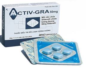 Activer
