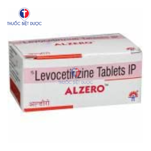 Alzero 5 - Thuốc Tải xuống APK HB88 Hoàn Trả Siêu Cao dị ứng