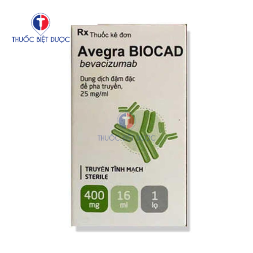 Avegra Biocad 400mg - Thuốc Tải xuống APK HB88 Hoàn Trả Siêu Cao một số bệnh Hp88 nhà cái casino quốc tế