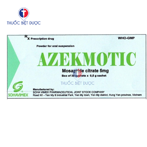 Azekmotic - Thuốc Tải xuống APK HB88 Hoàn Trả Siêu Cao các biểu hiện về đường HP88 lì xì hội viên mới