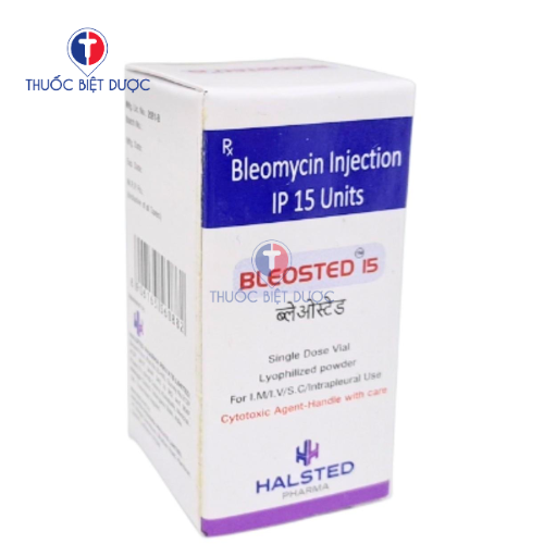Bleosted 15 - Thuốc Tải xuống APK HB88 Hoàn Trả Siêu Cao một số bệnh Hp88 nhà cái casino quốc tế