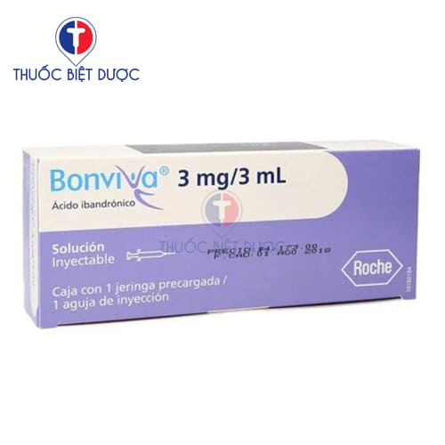 Bonviva