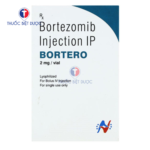 Bortero 2mg - Thuốc có tác dụng trong Tải xuống APK HB88 Hoàn Trả Siêu Cao Hp88 nhà cái casino quốc tế