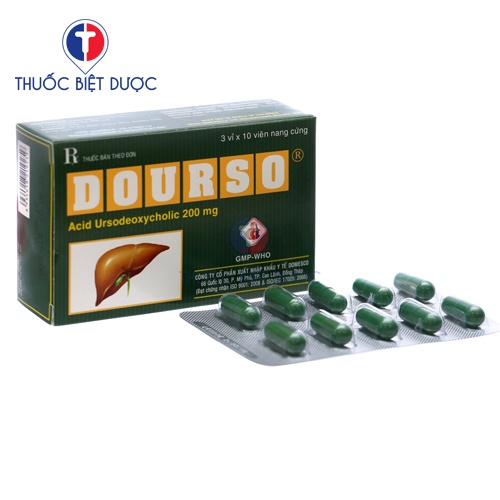 Dourso