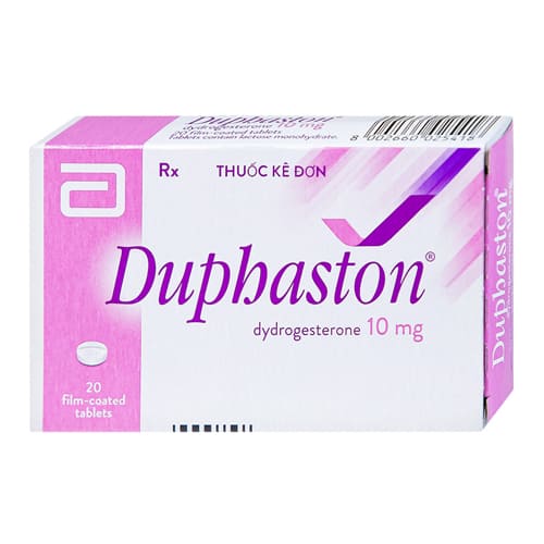 Duphaston