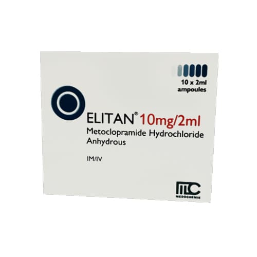 Elitan