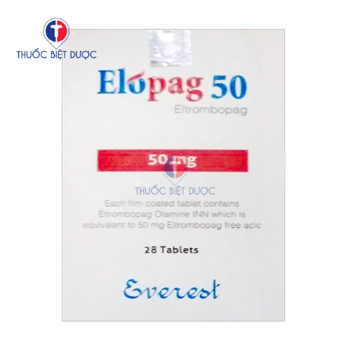 Elopag 50mg - Thuốc Tải xuống APK HB88 Hoàn Trả Siêu Cao bệnh viêm gan C