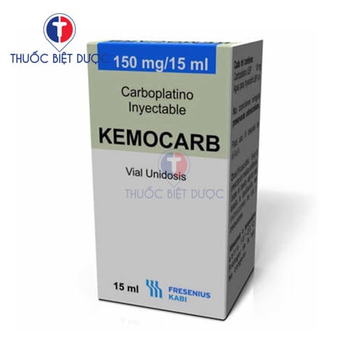 Kemocarb
