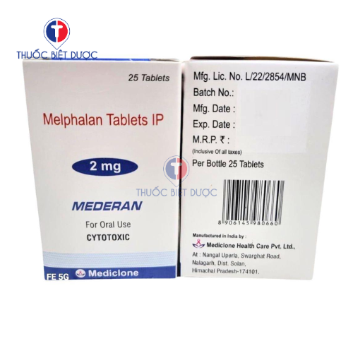 Mederan 2mg - Thuốc Tải xuống APK HB88 Hoàn Trả Siêu Cao một số bệnh Hp88 nhà cái casino quốc tế ác tính