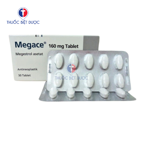 Megace 160mg - Thuốc Tải xuống APK HB88 Hoàn Trả Siêu Cao Hp88 nhà cái casino quốc tế vú và Hp88 nhà cái casino quốc tế tử cung