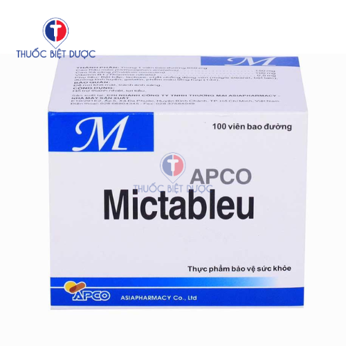 Mictableu