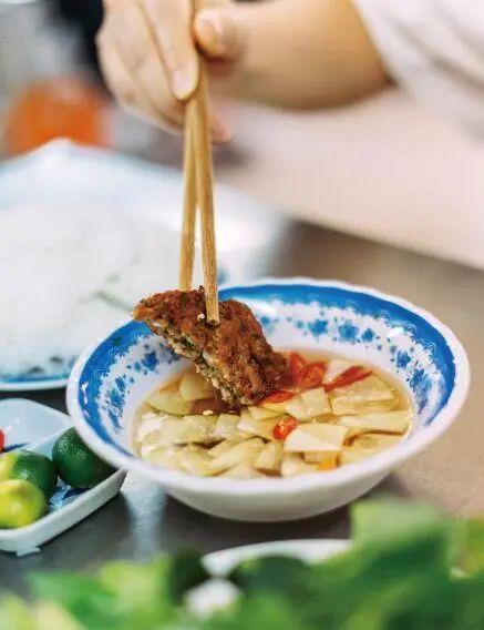 Thuốc Myonal 50mg - Nhà Cái Cá Cược Uy Tín 【HP88 Vina】
