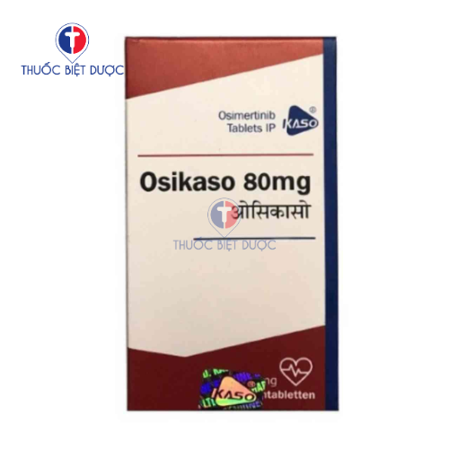 Osikaso 80mg - Thuốc Tải xuống APK HB88 Hoàn Trả Siêu Cao Hp88 nhà cái casino quốc tế phổi không tế bào nhỏ