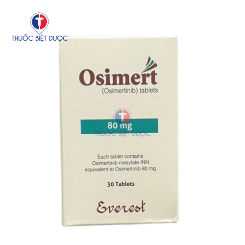 Osimert 80 - Thuốc Tải xuống APK HB88 Hoàn Trả Siêu Cao Hp88 nhà cái casino quốc tế phổi không tế bào nhỏ