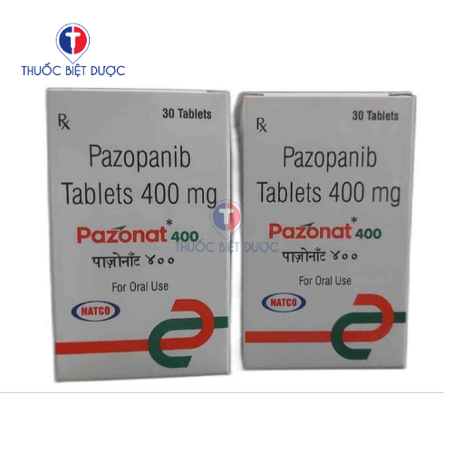 Pazonat 400mg - Thuốc Tải xuống APK HB88 Hoàn Trả Siêu Cao Hp88 nhà cái casino quốc tế tế bào biểu mô thận