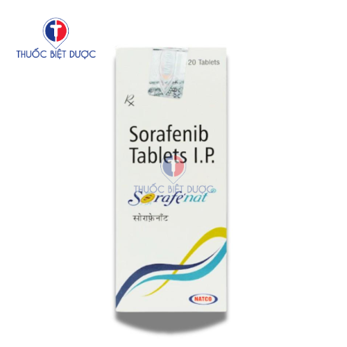 Sorafenat 200mg - Thuốc Tải xuống APK HB88 Hoàn Trả Siêu Cao Hp88 nhà cái casino quốc tế gan, thận