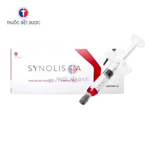 Synolis VA 80/160mg - Thuốc Tải xuống APK HB88 Hoàn Trả Siêu Cao khô khớp, đau khớp