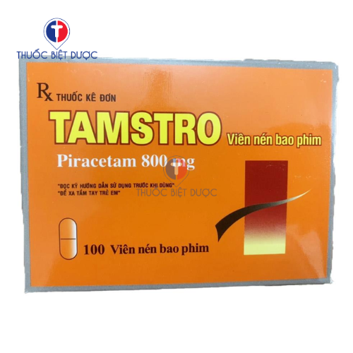Tamstro 800mg - Thuốc Tải xuống APK HB88 Hoàn Trả Siêu Cao hội chứng tâm thần thực thể