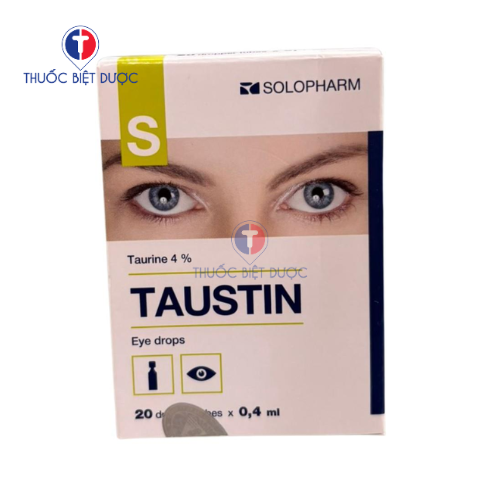 Taustin 4% - Hỗ trợ Tải xuống APK HB88 Hoàn Trả Siêu Cao các vấn đề về giác mạc