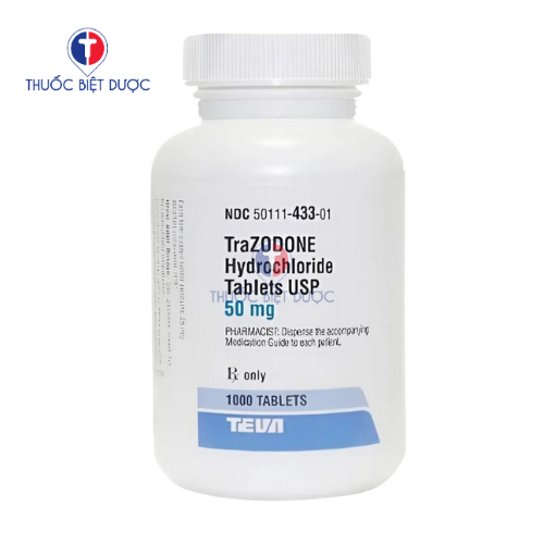 Trazodone 50mg - Thuốc Tải xuống APK HB88 Hoàn Trả Siêu Cao trầm cảm, rối loạn lo âu