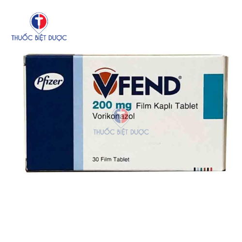 Vfend 200mg - Thuốc chỉ định để Tải xuống APK HB88 Hoàn Trả Siêu Cao nhiễm nấm Candida