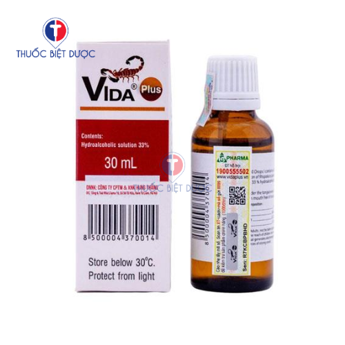 Vida Plus - Hỗ trợ nâng cao thể trạng ở HB881 nạp rút nhanh 24/7 Hp88 nhà cái casino quốc tế