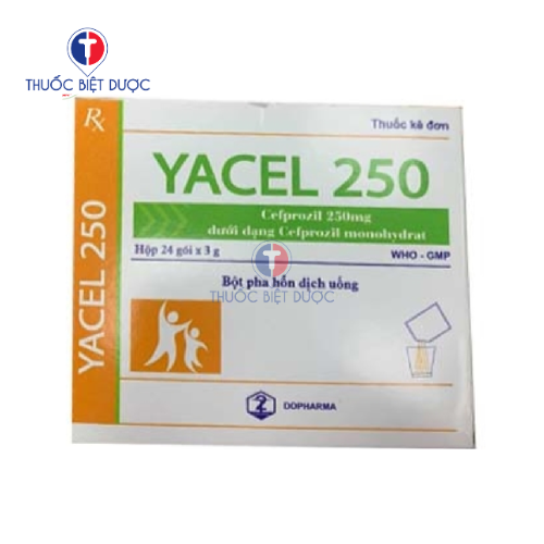 Yacel 250 - Thuốc có tác dụng Tải xuống APK HB88 Hoàn Trả Siêu Cao bệnh nhiễm khuẩn
