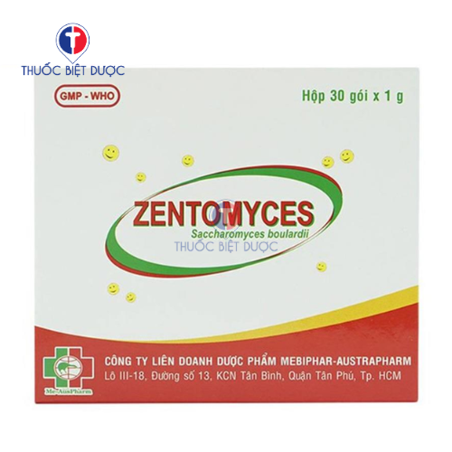 Zentomyces - Thuốc Tải xuống APK HB88 Hoàn Trả Siêu Cao và dự phòng tiêu chảy cấp
