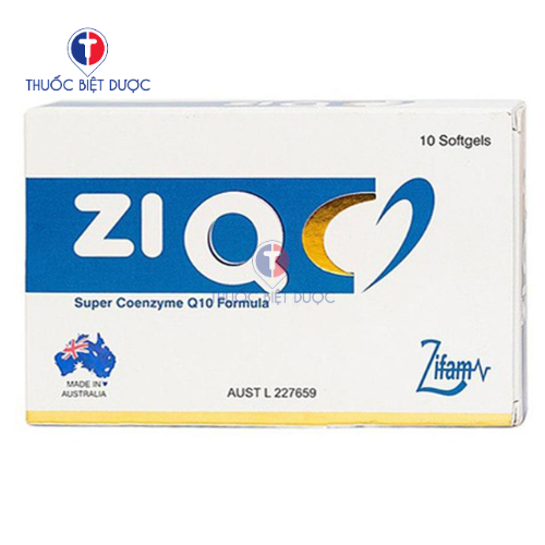 Zi Q - Hỗ trợ bảo vệ 111Hb88 com Nhà Cái Thể ThaoMới tim mạch, ngăn ngừa đột quỵ