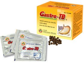 Dasacold 325mg