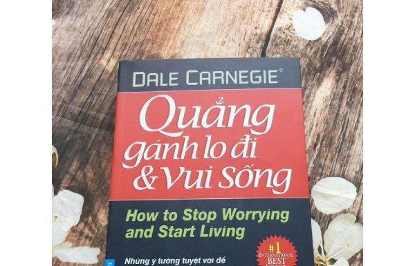 Những điều kỳ diệu của trị liệu “ảo” Placebo
