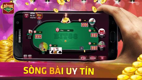 Kỹ thuật mới tăng gấp đôi cơ hội có con bằng thụ tinh ống nghiệm
