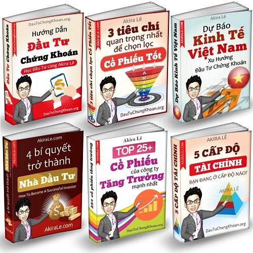HP88 nhà cái và dùng thuốc gốc