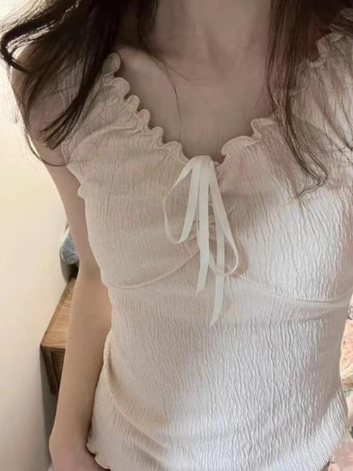 Thuốc: những khái niệm cơ bản (Phần II);