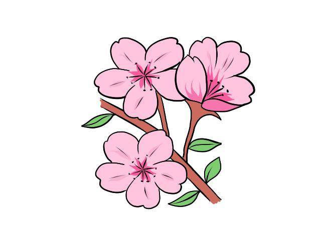 Tự ý uống thuốc bổ gan: Khỏe thành yếu