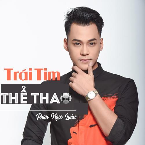 Ăn uống phòng bí tiện  