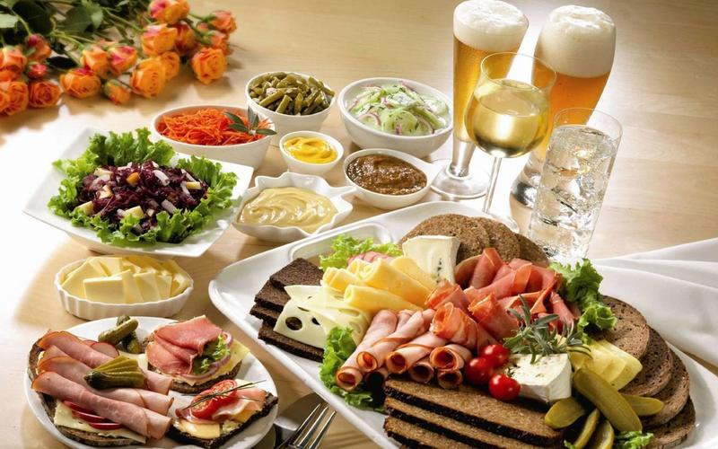 Sử dụng thuốc an toàn tại nhà

