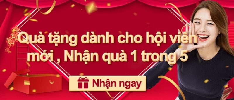 Có nên uống đông dược và tân dược cùng một lúc?
