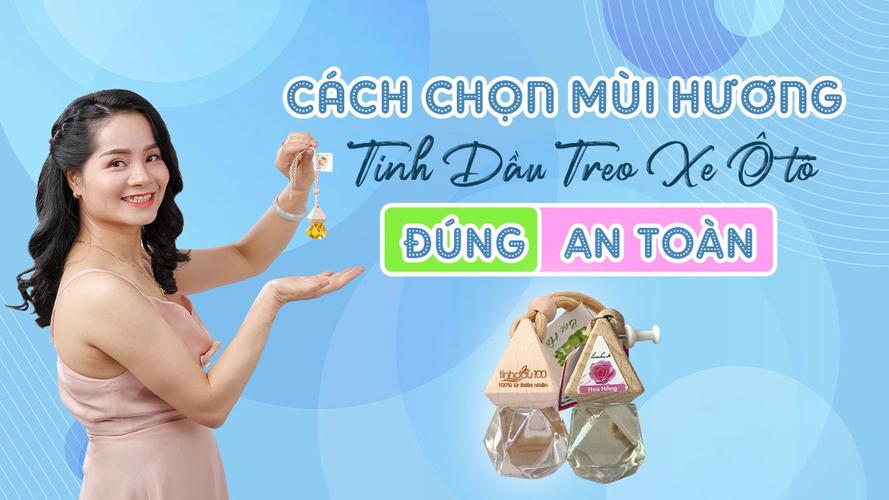 Không phải "trinh nữ hoàng cung" nào cũng chữa được bệnh