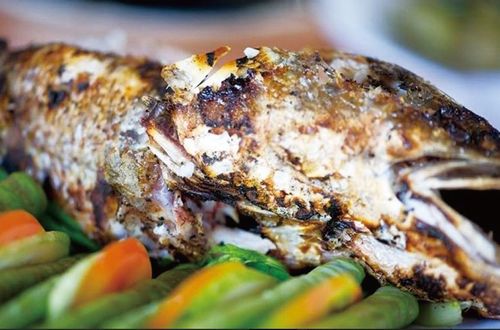 5 tiến bộ y học đột phá trong thập kỷ
