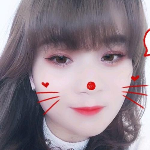 Để an toàn khi lường thuốc