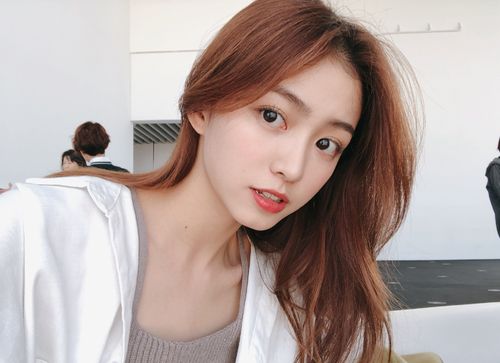 Những lưu ý khi sử dụng nhân sâm