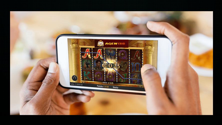 Khi thực phẩm “đá” dược phẩm 
