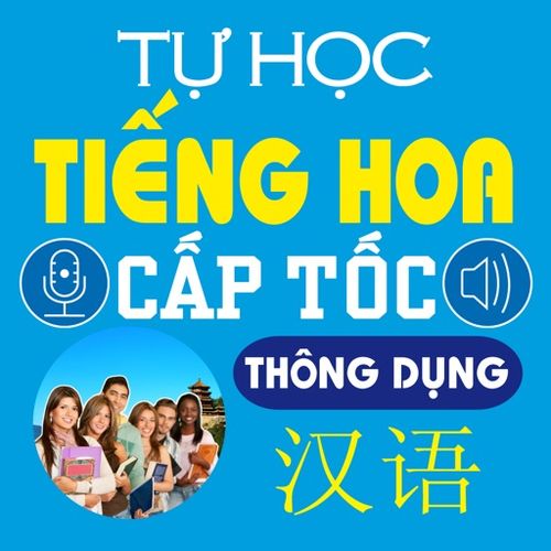 Người khai sinh phương pháp IVF được nhận giải Nobel