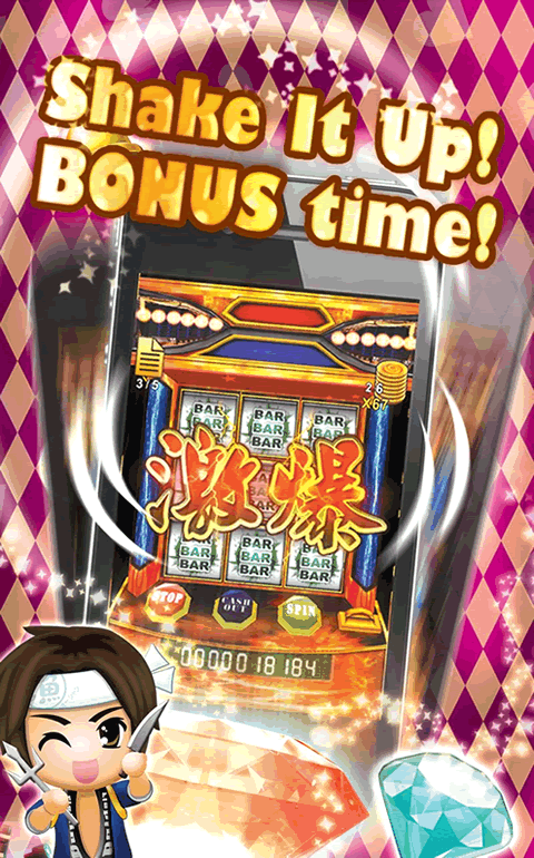 Nhà Cái Cá Cược Uy Tín 【HP88 Vina】 vắc-xin trị Hp88 nhà cái casino quốc tế não