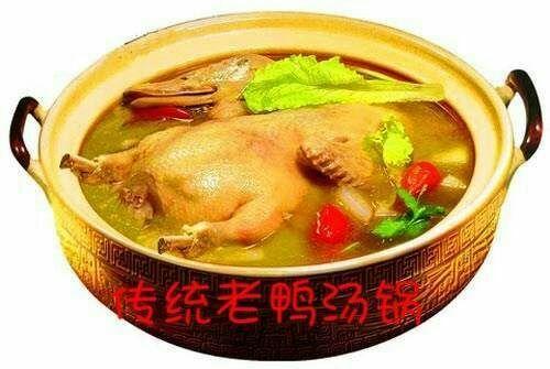 Kê toa trị lờn thuốc